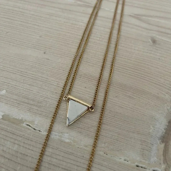 Necklace - Picture 9 of 10